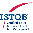 ISTQB Advanced Level - TM
