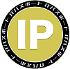 ITパスポート試験 – IP
