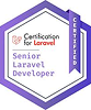 Laravel Certification