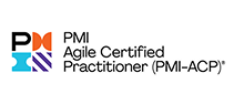 PMI Agile Certified Practitioner