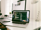 Blogs