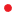 JP