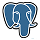 PostgreSQL