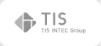 Logo 18