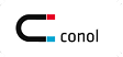 Logo 17