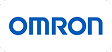 Logo 8