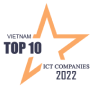 VNEXT_Top 10 IT Companies 2022
