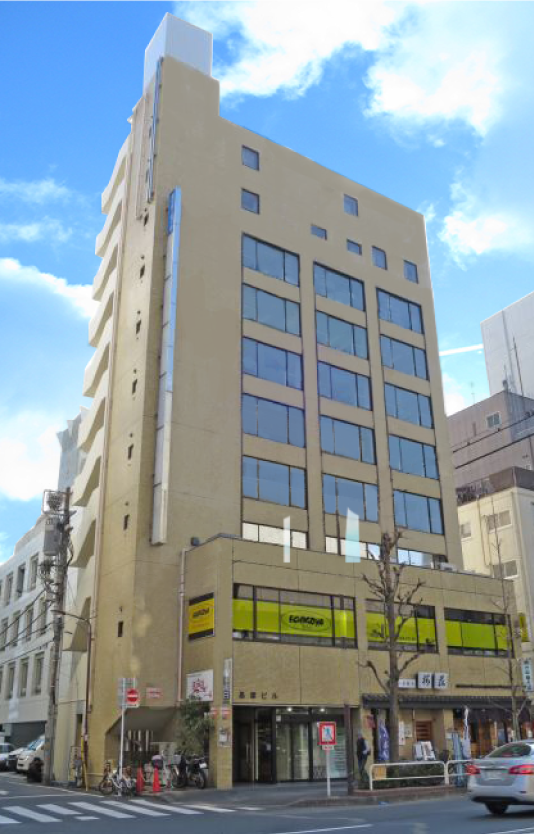 vnext-jp-company-access-background