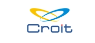 croit