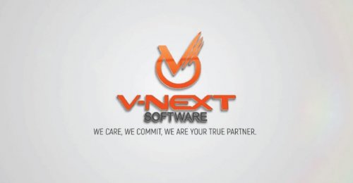 vnext