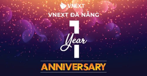 vnext