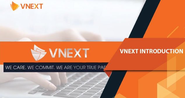 vnext