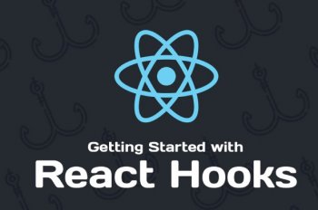 Tại sao lại sinh ra React hook