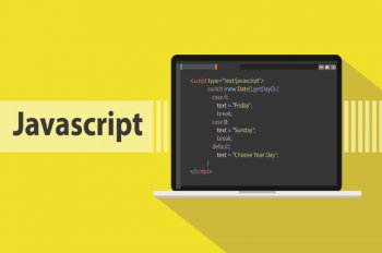 10 câu hỏi javascript để nâng cao trình độ
