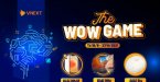 [THE WOW GAME 2021] IPHONE 12 SẼ THUỘC VỀ AI?