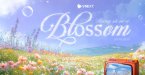 BLOSSOM - HƯƠNG SẮC NỞ RỘ CÙNG NHỮNG “BÔNG HOA” NHÀ VNEXT NGÀY 20/10