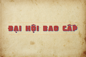 THÔNG TIN CHUỖI SỰ KIỆN CHÀO MỪNG SINH NHẬT VNEXT11