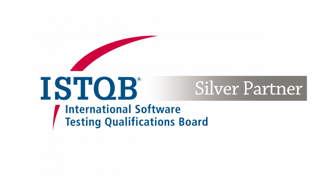 VNEXT SOFTWAREはISTQBのシルバーパートナーとして認定されました。