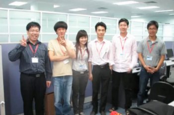 コールセンターソリューション及びCRMをPlantynetに提供