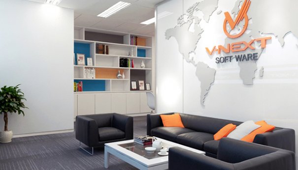 【お知らせ】事務所移転のご案内